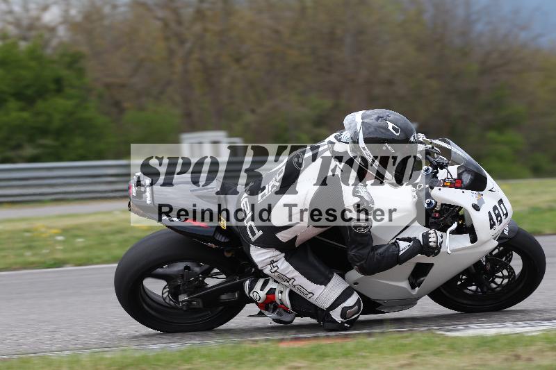 Archiv-2022/13 25.04.2022 Plüss Moto Sport ADR/Freies Fahren/480